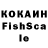 Экстази таблы Volodya Katyzhenkov