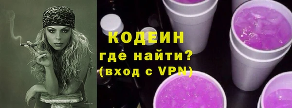 прущие грибы Заволжье