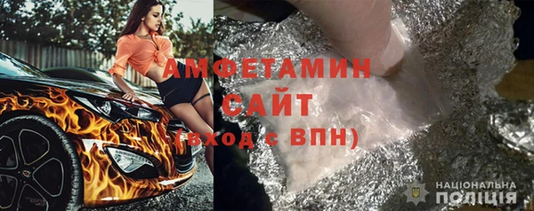 скорость Ельня