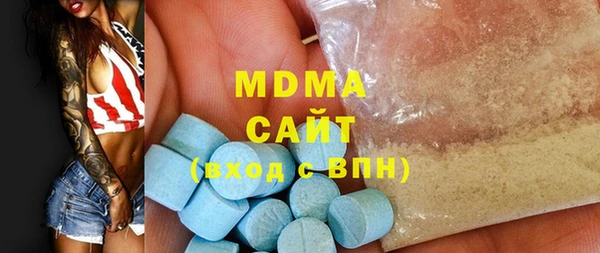 прущие грибы Заволжье