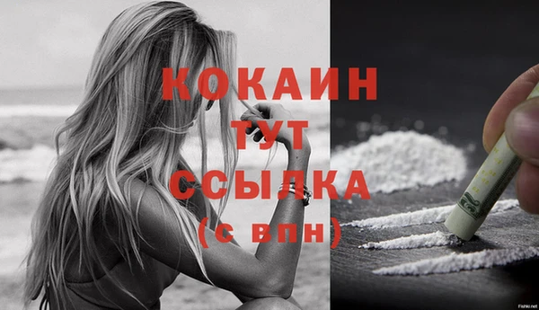 прущая мука Заводоуковск