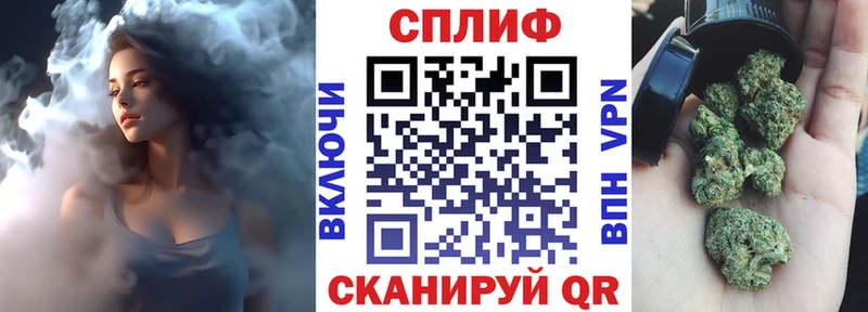 Купить закладки  Котовск  Канабис тримм 
